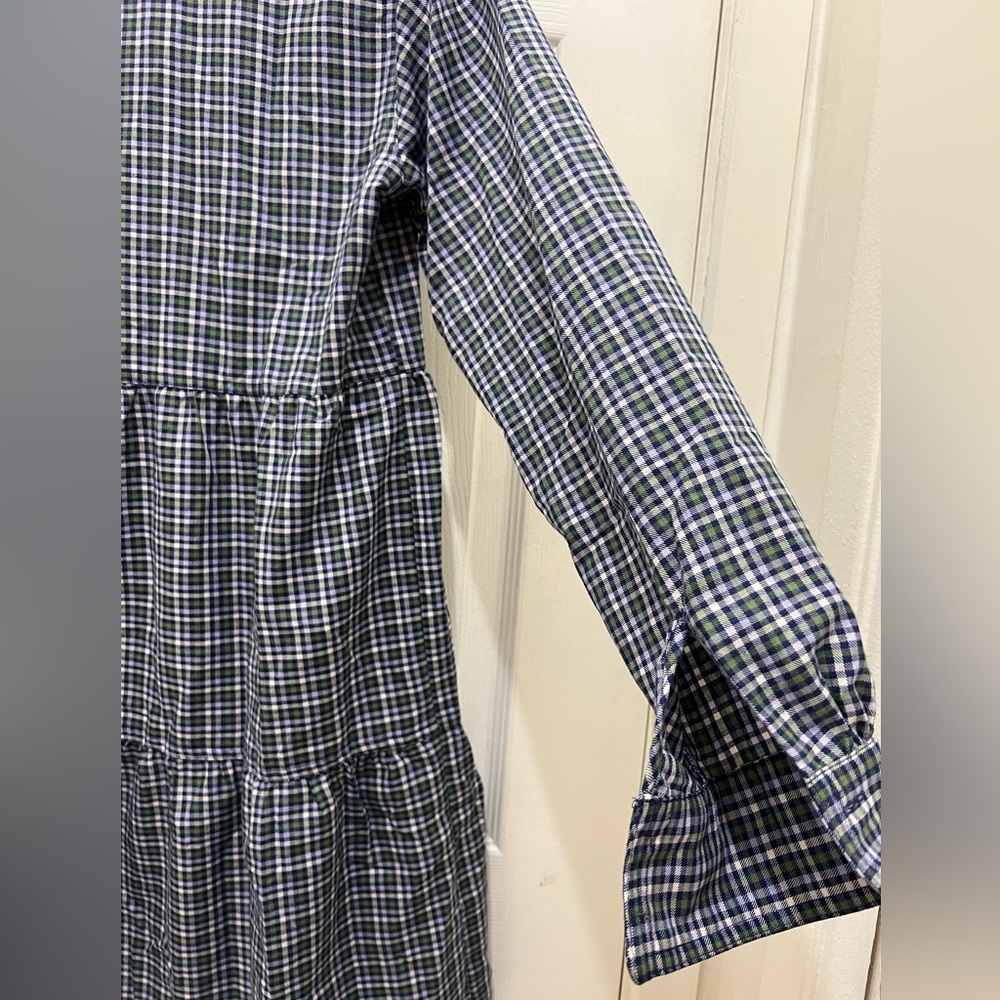 Loft dress - Picture 4 of 5